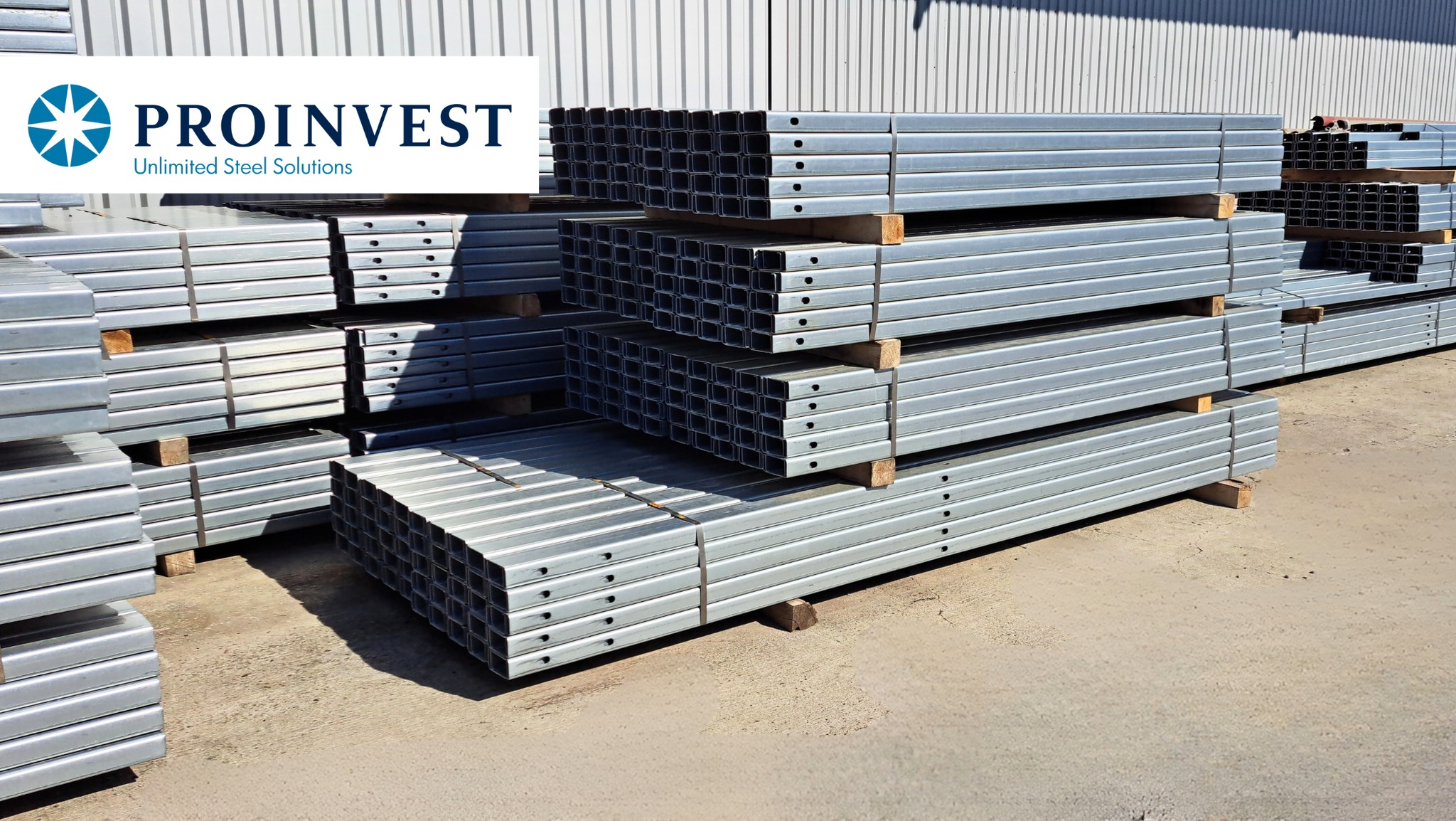 Parc Fotovoltaic 50 MW