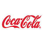 sigla coca-cola