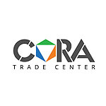 sigla cora trade center