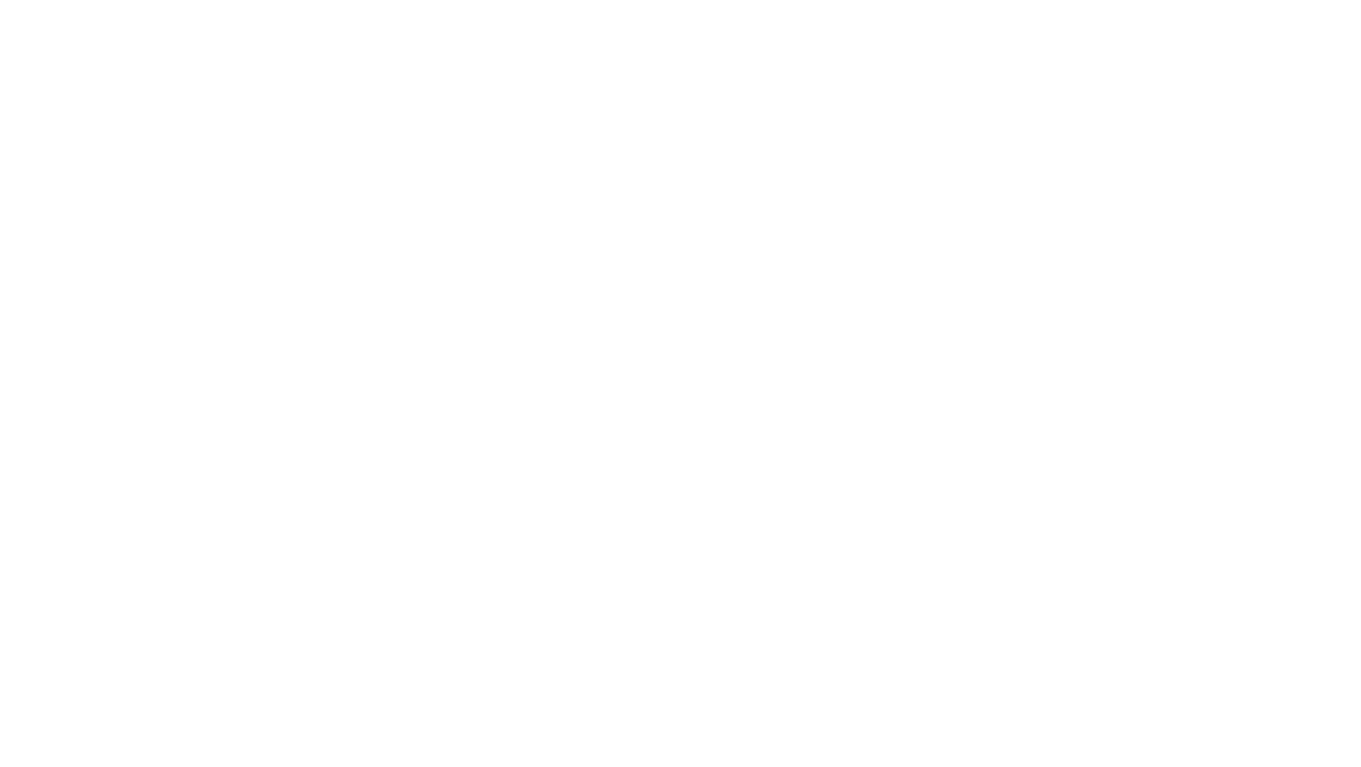 Certificări Proinvest Group